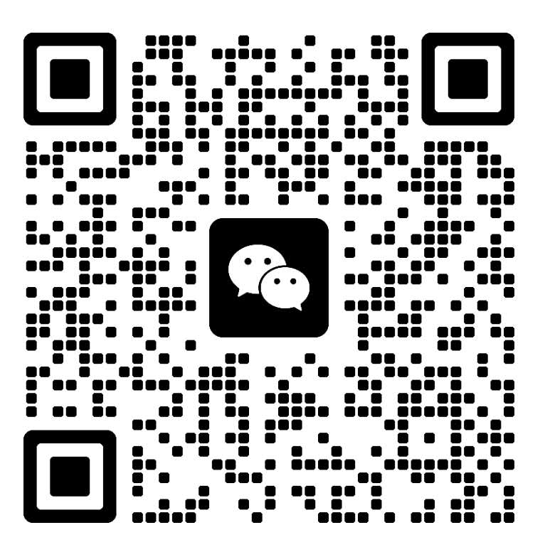 service qrcode